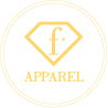 FTV Apparel Logo